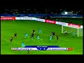 Atlante Vs FC Barcelona 1-3 - All Goals & Match Highlights - December 16 2009 - [High Quality]