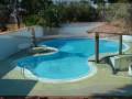 Piscine Systems - Le Forme dell\