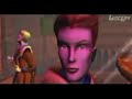 A GUIDE TO THE BEST PC GAMES 2007-2008 rpgs (part 1)