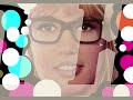 Gillian Hills » Tomorrow Is Another Day (1965)