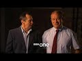 Harry And Paul - Dragons Den Spoof