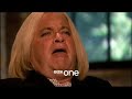 Harry And Paul - Dragons Den Spoof