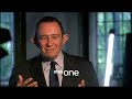 Harry And Paul - Dragons Den Spoof