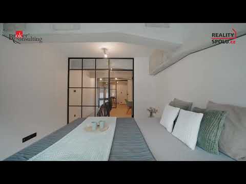 Video Pronájem, byty/3+kk, 67 m2, Kolbenova 1032/5, 19000 Praha, Hlavní město Praha [ID 78424]