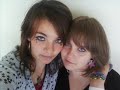 petitpeuple