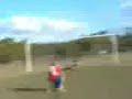 Thumbnail #3