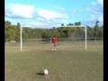 bad shot