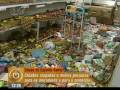 videos de Chuva deixa cidades do Espírito Santo embaixo d'água