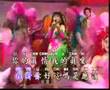 祝福 ~ 福建歌曲
