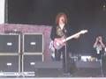 Zebra - Wait Until The Summer's Gone (Rocklahoma 2008)