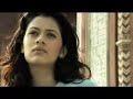 Main Mast hon OFFICIAL VIDEO