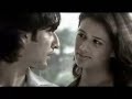 Main Mast hon OFFICIAL VIDEO