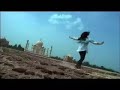 Main Mast hon OFFICIAL VIDEO