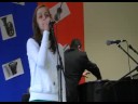 Thumbnail #1