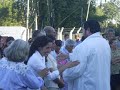 profesion de hna maria del carmen