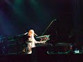 Tori Amos - Cloud On My Tongue - Dranouter - 01/08/2008