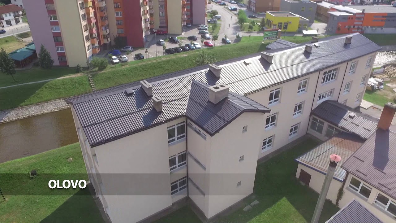 Zeničko-dobojski kanton (dio škola)