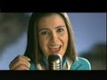 Children's Song (complete) قطورة