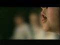 Children's Song (complete) قطورة