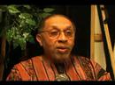 AB Spellman on Jazz