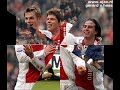 Huntelaar Huntelaar