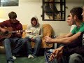 Love Me Electric - After party - Cardiology Acoustic