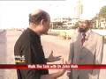 Walk The Talk with Dr Zakir Naik