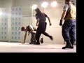 Resident Evil Expomanga