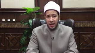 هل يجب الترتيب عند قضاء الصلوات الفائتة؟