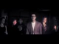 Shameless - Outta my Face