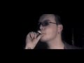 Shameless - Outta my Face