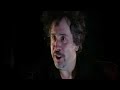 Tim Burton on South Bank Show pt3 Tim Burton on South Bank Show pt3