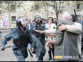 Polis Az?rbaycan xalq?na qar??
