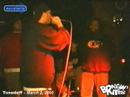 Tonedeff - Braggin Rites battle [semi-finals]