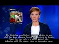 Poland Negotiates Buying Safer AH1N1 Vaccines in December (eng subs)