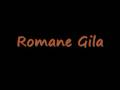 videos de Romane Gila..........
