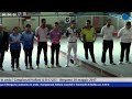Raffa - Campionati Italiani Femminili A-B-C e U23 Maschili 2017 Raffa - Campionati Italiani Femminili A-B-C e U23 Maschili 2017