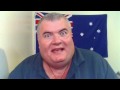 Passenger Accidentally Ejects Himself Out Of Flying Plane!