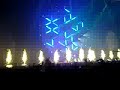 Qlimax 2008 - Project One Qlimax 2008 - Project One