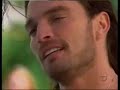 acorralada capitulo 98  part 2  telenovela