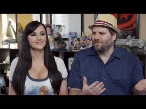 Top 5 Disney Animated Movies - Screen Team Says