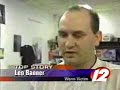 SNECS Top Story