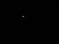 Moon Smile Moon Smile