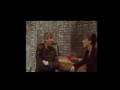 Entrevue avec Peter McLoad