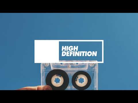 Turtleneck (UK) - Boogie Juice