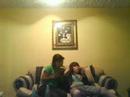 Las primas calentura 8)