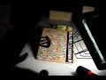 2 tricks