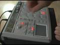 Korg padKONTROL demo with Penna & Formidoni