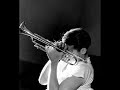 Chet Baker - The Touch of Your Lips