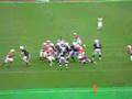 World Cup of American Football